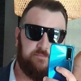 Giovanniarrefn from Concordia Sagittaria | Man | 41 years old | Aquarius