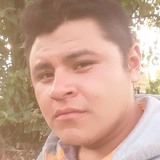 Eseloquillogso from Valle de Bravo | Man | 29 years old | Taurus