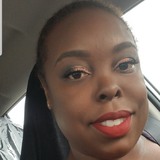 Rice29J from Honolulu | Woman | 40 years old | Leo