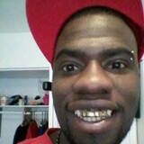 Victor from Rutherfordton | Man | 36 years old | Virgo