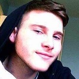 Charlieweatha8 from Seaham | Man | 30 years old | Taurus