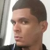 Diego from Santo Estevao | Man | 34 years old | Libra