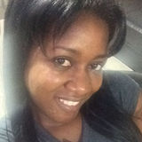 Yese from Bogotá | Woman | 39 years old | Scorpio