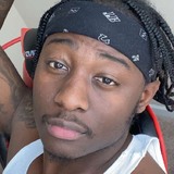Teg from Lafayette | Man | 30 years old | Scorpio