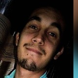 Jonafragc3 from Obera | Man | 26 years old | Pisces