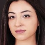 Sinem from Izmit | Woman | 29 years old | Gemini