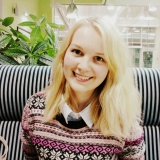 Mary from Stavropol' | Woman | 31 years old | Taurus