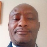 Landrylutumbdq from Cergy | Man | 44 years old | Scorpio