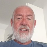Gregodonovanul from Cork | Man | 62 years old | Capricorn