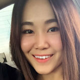 Joanna from Vancouver | Woman | 33 years old | Libra