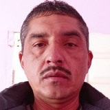 Manuellopd6 from Agua Verde | Man | 46 years old | Sagittarius