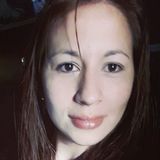 Vee from Perez | Woman | 42 years old | Gemini