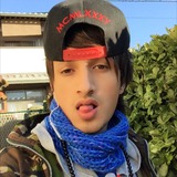 Ranjit from Chiba-shi | Man | 32 years old | Capricorn