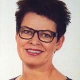 Skrubben from Copenhagen | Woman | 60 years old | Leo