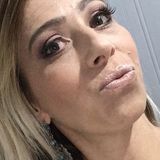 Jo from Santo Amaro da Imperatriz | Woman | 45 years old | Libra
