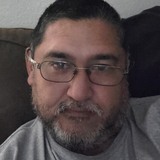 Maddog from Three Rivers | Man | 57 years old | Capricorn