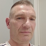 Pasbaummb from Mont-Saint-Guibert | Man | 61 years old | Cancer