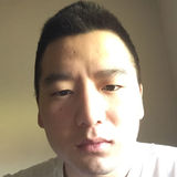 Zaizai from Troy | Man | 31 years old | Taurus
