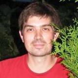 Alexander from Minsk | Man | 57 years old | Taurus