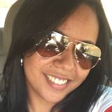 Anny from Palmas | Woman | 34 years old | Gemini
