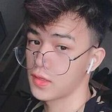 Joshua from Bacolod City | Man | 25 years old | Libra