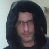 Donas from Porto | Man | 54 years old | Cancer