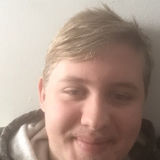 Teddybear from Kentwood | Man | 28 years old | Virgo