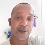 Twin from Columbus | Man | 61 years old | Aries