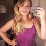 Paula from Zhabinka | Woman | 33 years old | Aquarius