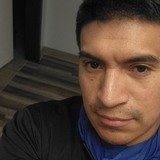Cejon from Avon | Man | 40 years old | Capricorn