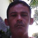 Eeenelison10C from Currais Novos | Man | 47 years old | Capricorn