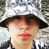 Jhaydram19 from Royal Oak | Man | 25 years old | Scorpio