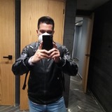 Govanux from Cuauhtemoc | Man | 34 years old | Sagittarius