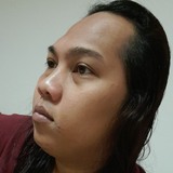 Markygregorij0 from Vcelna | Man | 33 years old | Scorpio