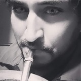 Brandon20Mg from Eduardo Castex | Man | 35 years old | Sagittarius