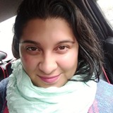 Colonica from San Antonio | Woman | 32 years old | Pisces