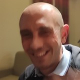 Martinphar93 from Rixensart | Man | 40 years old | Capricorn