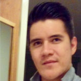 Yoel from Punta del Este | Man | 35 years old | Capricorn