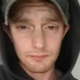 Toast from Cherry Valley | Man | 33 years old | Leo