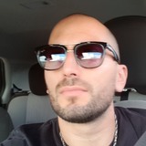 Escorpión from Merlo | Man | 45 years old | Leo