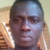 Kabafayx from Bagni di Lucca | Man | 36 years old | Pisces
