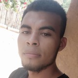Rodrigues from Candido Mendes | Man | 28 years old | Leo