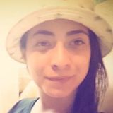 Mila from San Pedro de Atacama | Woman | 33 years old | Taurus