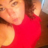 Ally from Ivor | Woman | 32 years old | Aries