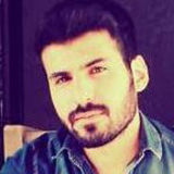 Yakup from Mardin | Man | 35 years old | Virgo