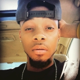 Dajun from Studio City | Man | 34 years old | Cancer