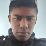 Navarro57G from Piedras Negras | Man | 24 years old | Aries