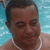Diasneto from Pacaembu | Man | 64 years old | Leo