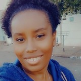 Sm65Lq from Bauru | Woman | 36 years old | Leo