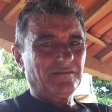 Ricardorocha38 from Altos | Man | 68 years old | Scorpio